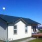 33701 Justins Court, Homer, AK 99603 ID:6889570