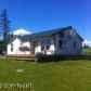 33701 Justins Court, Homer, AK 99603 ID:6889571