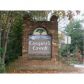 4399 Coopers Creek Drive, Smyrna, GA 30080 ID:7295559