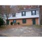 4399 Coopers Creek Drive, Smyrna, GA 30080 ID:7295560