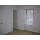 4399 Coopers Creek Drive, Smyrna, GA 30080 ID:7295561