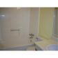 4399 Coopers Creek Drive, Smyrna, GA 30080 ID:7295562