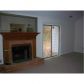 4399 Coopers Creek Drive, Smyrna, GA 30080 ID:7295566