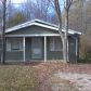 57 First Avenue, Albion, PA 16401 ID:230267