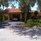 16159 LAUREL DR # 29, Fort Lauderdale, FL 33326 ID:922987