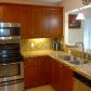 16159 LAUREL DR # 29, Fort Lauderdale, FL 33326 ID:922988