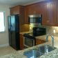 16159 LAUREL DR # 29, Fort Lauderdale, FL 33326 ID:922989