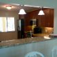 16159 LAUREL DR # 29, Fort Lauderdale, FL 33326 ID:922990