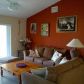 16159 LAUREL DR # 29, Fort Lauderdale, FL 33326 ID:922991