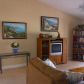 16159 LAUREL DR # 29, Fort Lauderdale, FL 33326 ID:922992