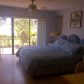 16159 LAUREL DR # 29, Fort Lauderdale, FL 33326 ID:922993