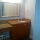 16159 LAUREL DR # 29, Fort Lauderdale, FL 33326 ID:922994