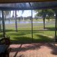 16159 LAUREL DR # 29, Fort Lauderdale, FL 33326 ID:922996