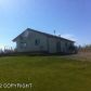 33701 Justins Court, Homer, AK 99603 ID:6889573