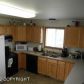 33701 Justins Court, Homer, AK 99603 ID:6889578