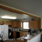 33701 Justins Court, Homer, AK 99603 ID:6889579