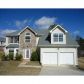 3330 Tackett Road, Douglasville, GA 30135 ID:7059523