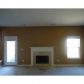 3330 Tackett Road, Douglasville, GA 30135 ID:7059526