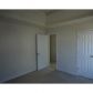 3330 Tackett Road, Douglasville, GA 30135 ID:7059528