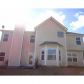 3330 Tackett Road, Douglasville, GA 30135 ID:7059531