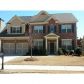 814 Tramore Road, Acworth, GA 30102 ID:7190730