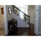 814 Tramore Road, Acworth, GA 30102 ID:7190731