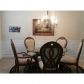 814 Tramore Road, Acworth, GA 30102 ID:7190732