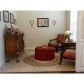 814 Tramore Road, Acworth, GA 30102 ID:7190733