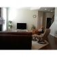 814 Tramore Road, Acworth, GA 30102 ID:7190735