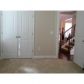 814 Tramore Road, Acworth, GA 30102 ID:7190736