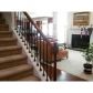 814 Tramore Road, Acworth, GA 30102 ID:7190737