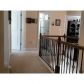 814 Tramore Road, Acworth, GA 30102 ID:7190738