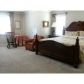 814 Tramore Road, Acworth, GA 30102 ID:7190739