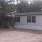 2905 Canyon Dr, Caldwell, TX 77836 ID:7289768