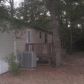 2905 Canyon Dr, Caldwell, TX 77836 ID:7289769