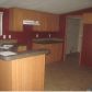 2905 Canyon Dr, Caldwell, TX 77836 ID:7289772