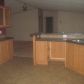 2905 Canyon Dr, Caldwell, TX 77836 ID:7289773