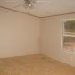 2905 Canyon Dr, Caldwell, TX 77836 ID:7289775