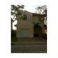 924 41 AV, Homestead, FL 33033 ID:847239