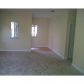 924 41 AV, Homestead, FL 33033 ID:847240