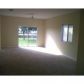 924 41 AV, Homestead, FL 33033 ID:847241