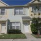 42 SIMONTON CIR # 42, Fort Lauderdale, FL 33326 ID:858213