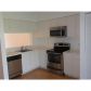 42 SIMONTON CIR # 42, Fort Lauderdale, FL 33326 ID:858216