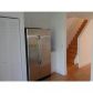 42 SIMONTON CIR # 42, Fort Lauderdale, FL 33326 ID:858218