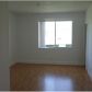 42 SIMONTON CIR # 42, Fort Lauderdale, FL 33326 ID:858220