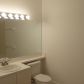 42 SIMONTON CIR # 42, Fort Lauderdale, FL 33326 ID:858222