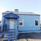 805 Sinclair St, Davenport, WA 99122 ID:7002680