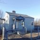 805 Sinclair St, Davenport, WA 99122 ID:7002688