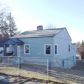 805 Sinclair St, Davenport, WA 99122 ID:7002689