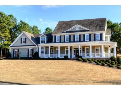 1735 Windsor Cove, Alpharetta, GA 30004